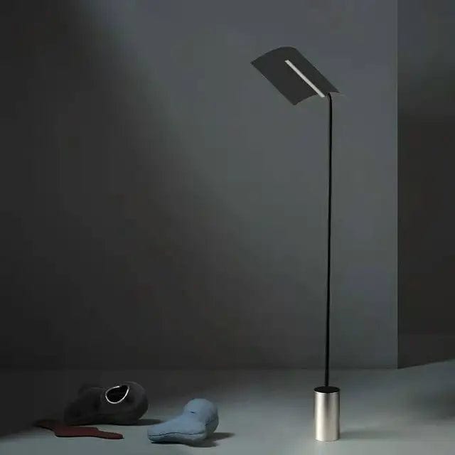 Ruscha | Floor Lamp - Home Cartel ®