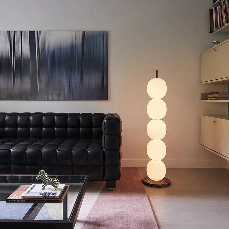 Jackson | Floor Lamp