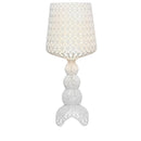 Iso Une | Modern Table Lamp