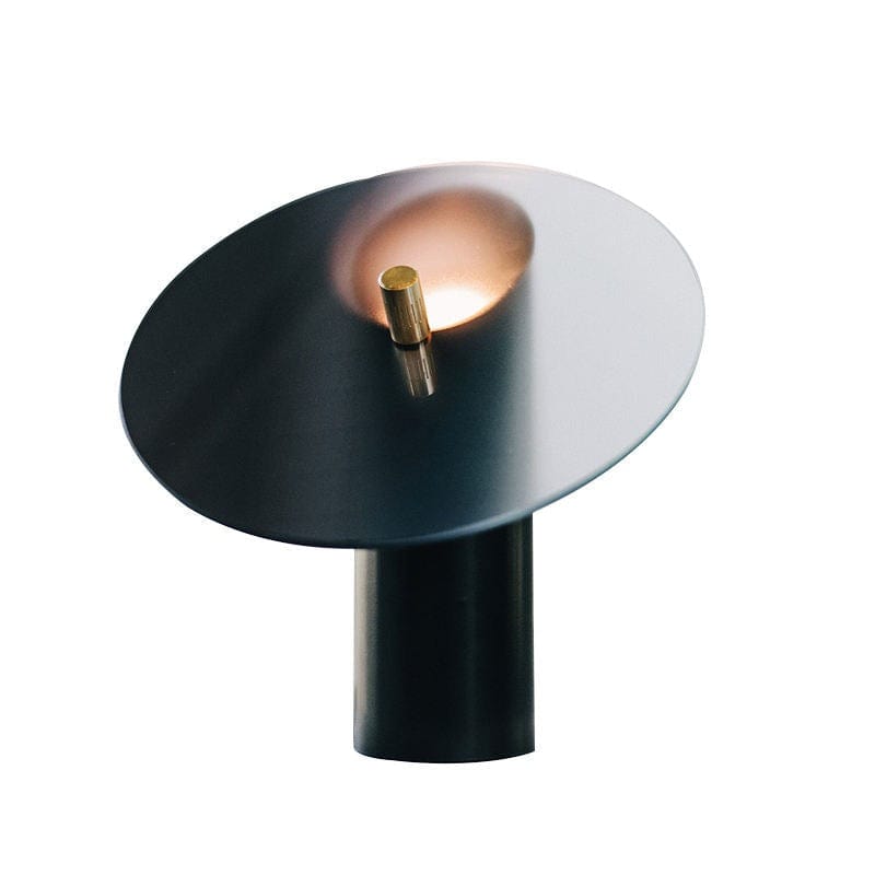 Lampster | Modern Table Lamp