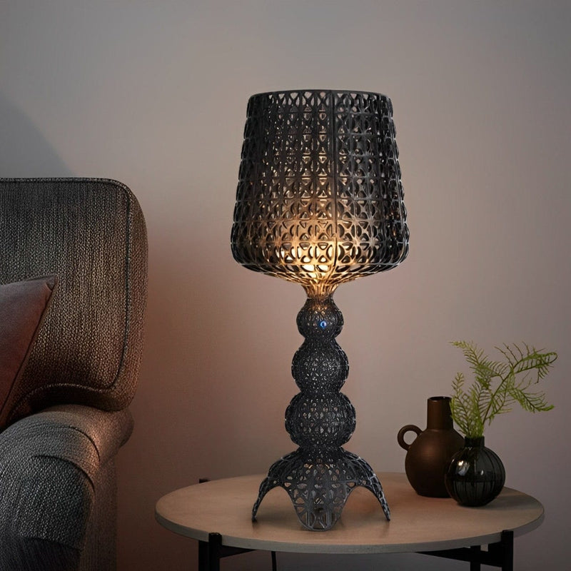 Iso | Modern Table Lamp