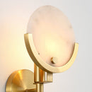 Phobe | Modern Wall Light