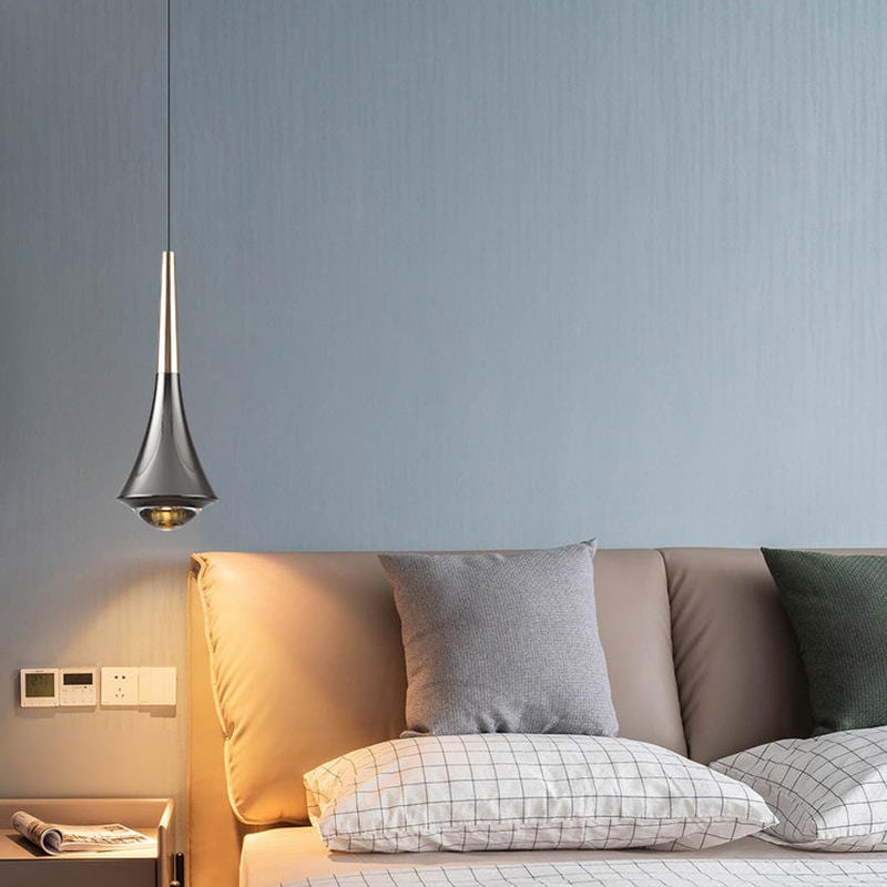 Natasha | Pendant Light - Home Cartel ®