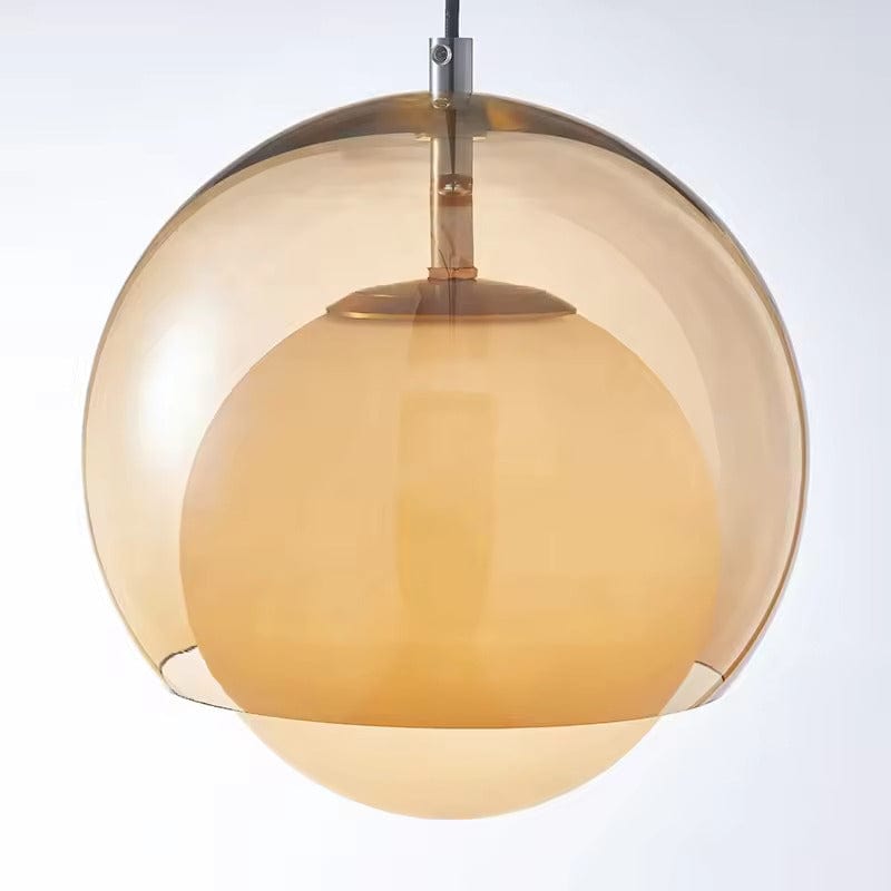 Rhett | Pendant Light