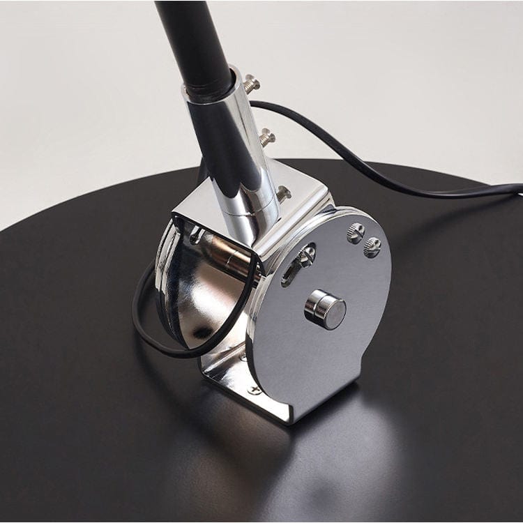Tendre | Modern LED Floor Lamp - Home Cartel ®