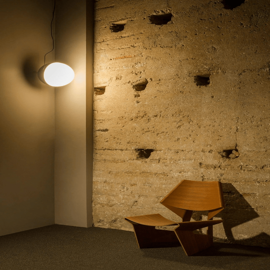 Brynn | Scandinavian Pendant Light - Home Cartel ®