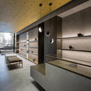 Brynn | Scandinavian Pendant Light