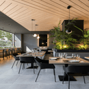 Brynn | Scandinavian Pendant Light