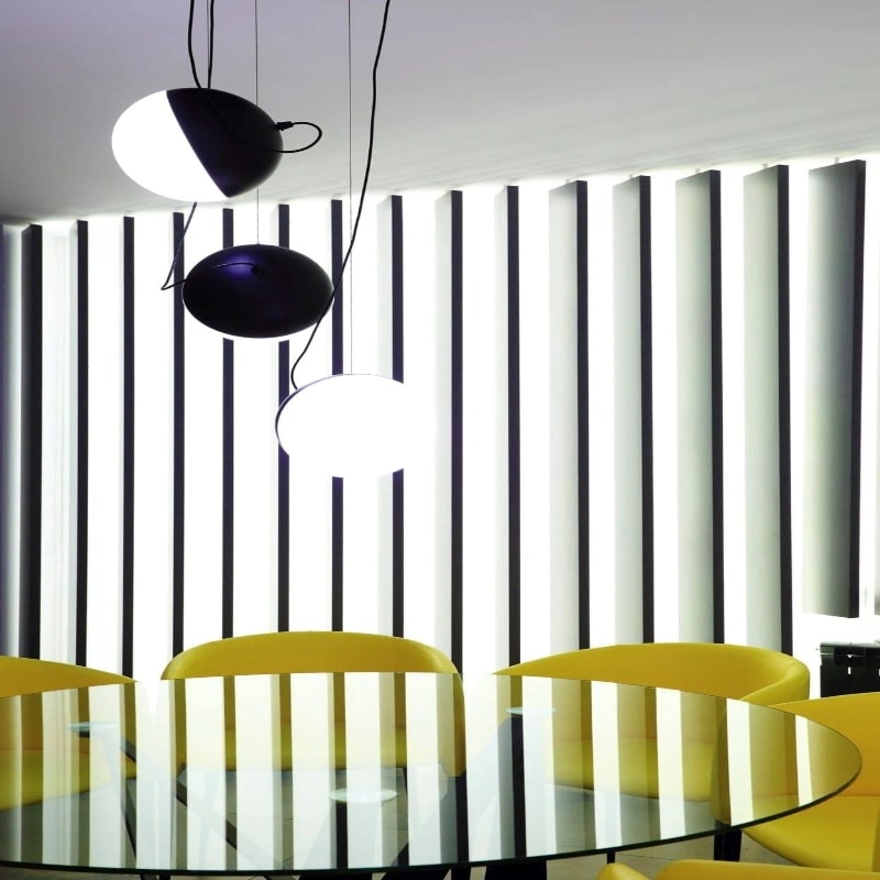 Brynn | Scandinavian Pendant Light - Home Cartel ®