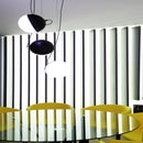 Brynn | Scandinavian Pendant Light