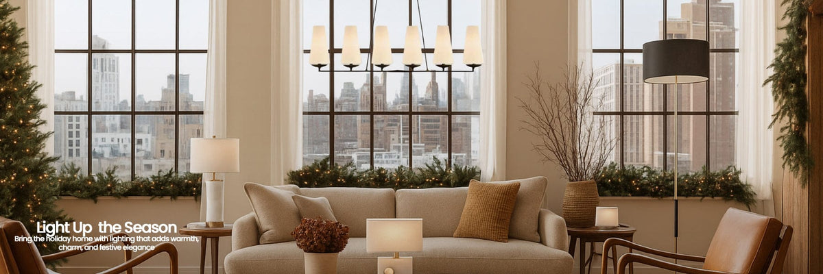 Lighting Fixtures and Home Improvements | Home Cartel ® Chandelier, Pendant Lights, Table Lamps, Floor Lamps, Wall lights, Ceiling lights, Designer Lights	