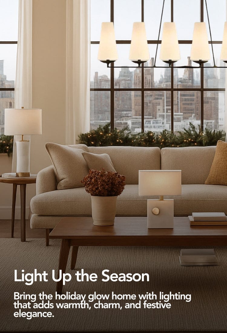 Lighting Fixtures and Home Improvements | Home Cartel ® Chandelier, Pendant Lights, Table Lamps, Floor Lamps, Wall lights, Ceiling lights, Designer Lights	