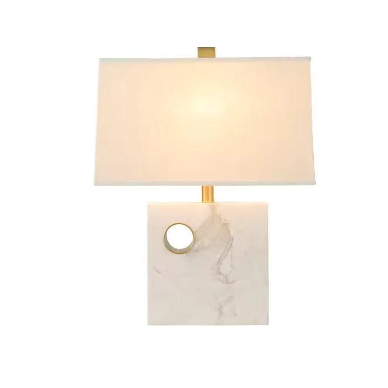 Cindy | Table Lamp