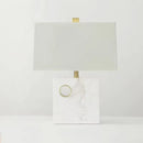 Cindy | Table Lamp