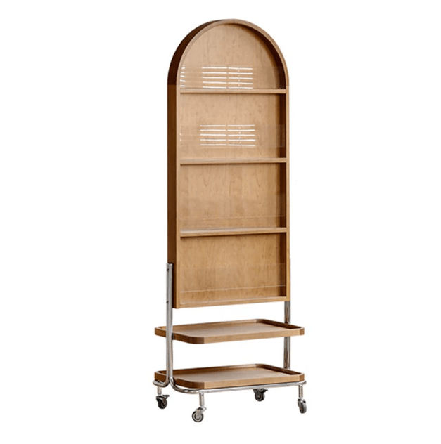 Wonder | Non-Lighted Mirror - Modern Non-Lighted Mirror | HomeCartel Philippines