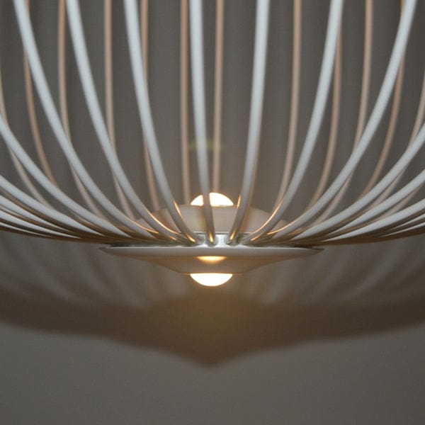 Alondra | Modern Chandelier