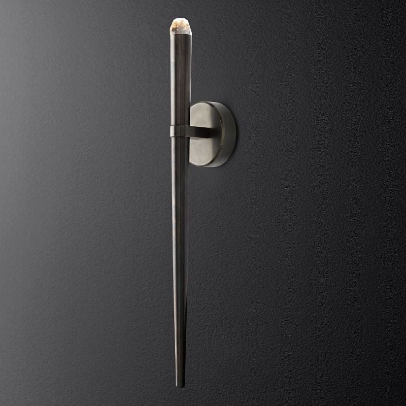 Dennis | Wall Light - Home Cartel ®