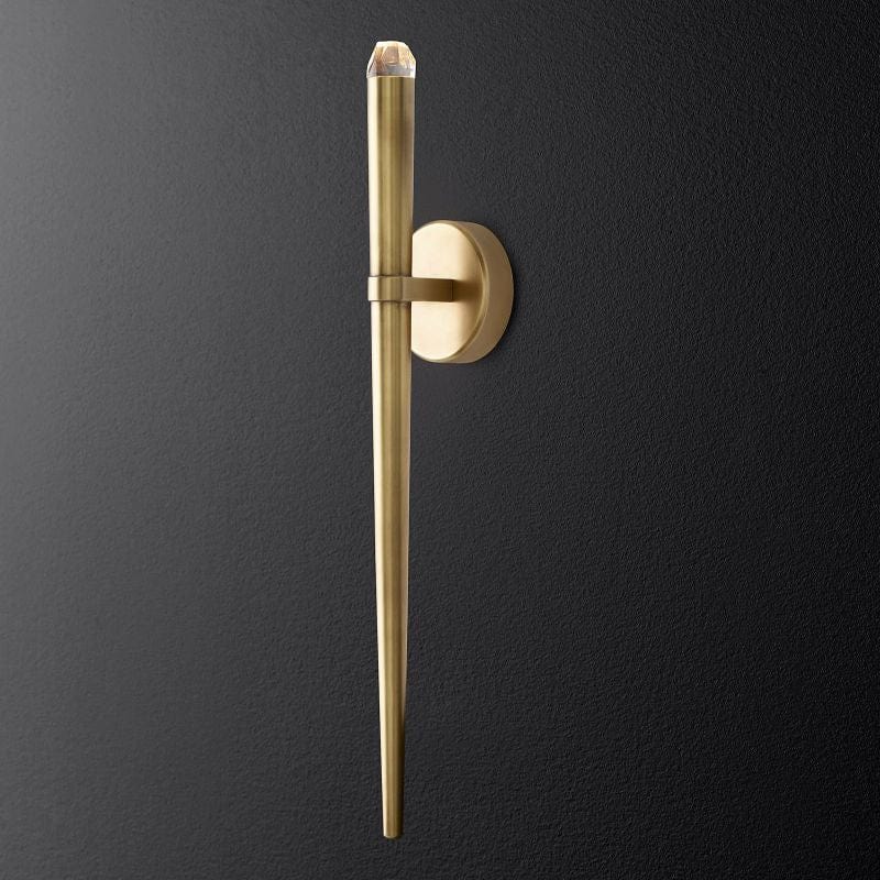 Dennis | Wall Light - Home Cartel ®