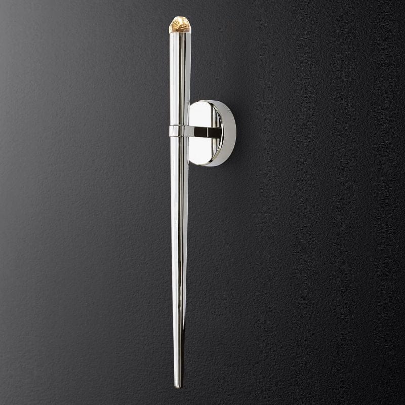 Dennis | Wall Light - Home Cartel ®