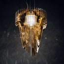 Billie | Modern LED Chandelier