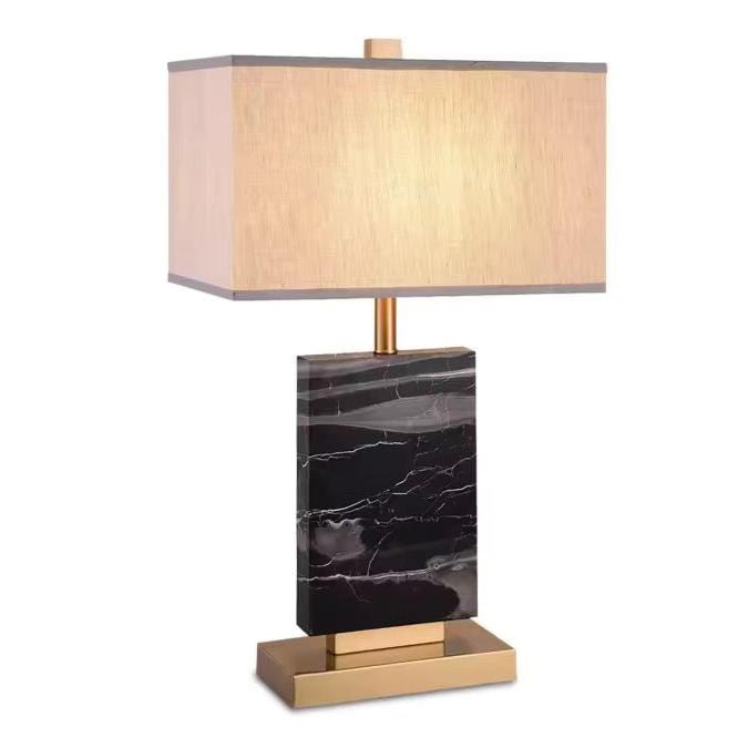 Carlton | Table Lamp