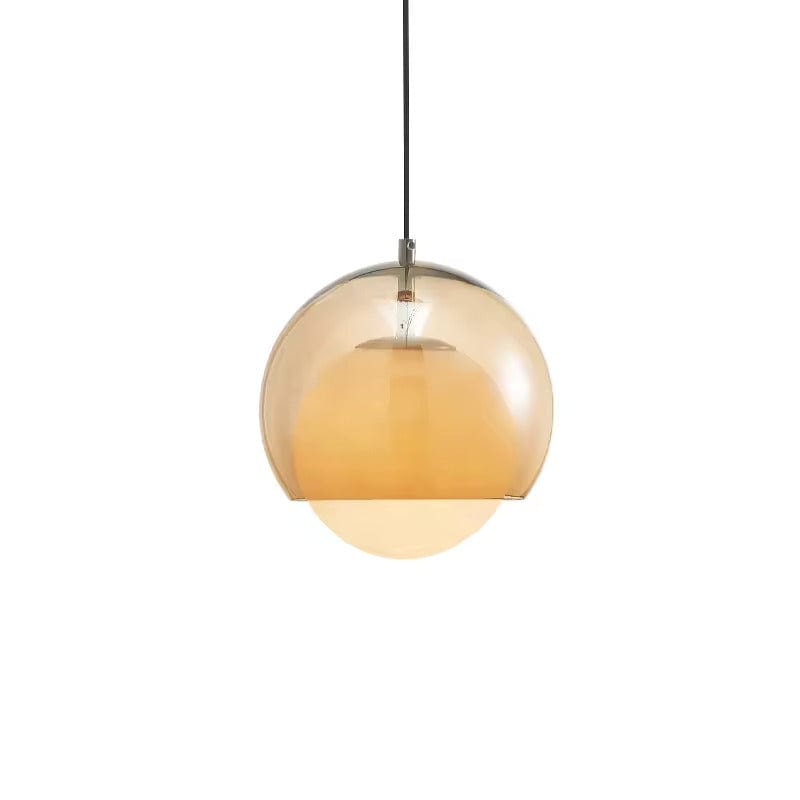Rhett | Pendant Light - Home Cartel ®