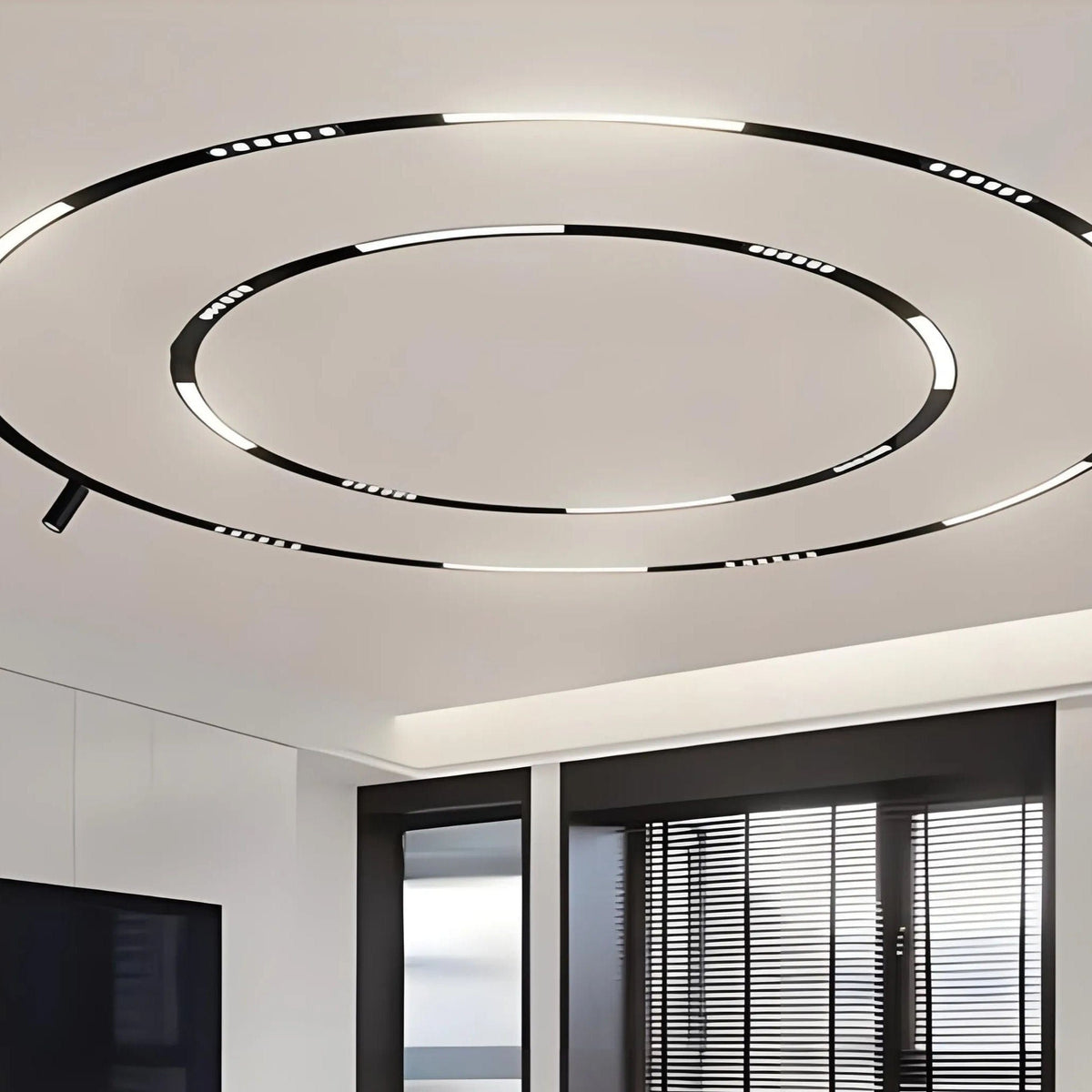 Glen | Magnetic Light - Modern ARCHITECTURAL INDOOR | HomeCartel Philippines