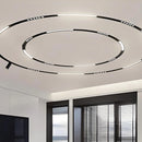 Glen | Magnetic Light