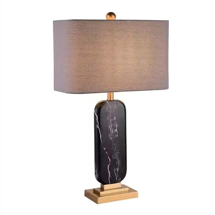 Rusar | Table Lamp