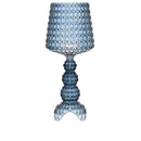 Iso Une | Modern Table Lamp