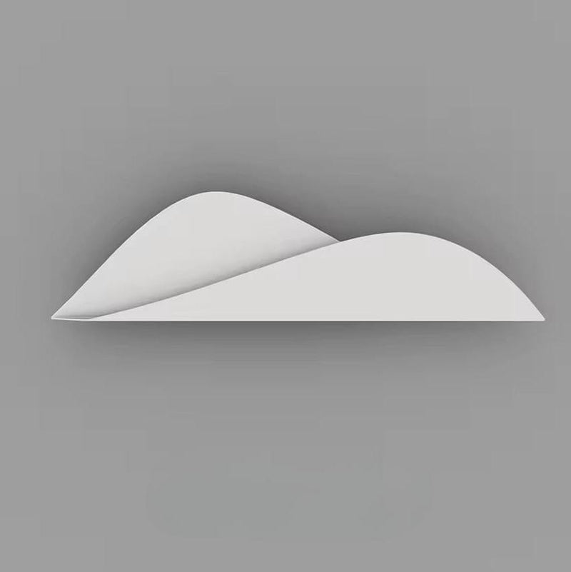 Nyro | Wall Light