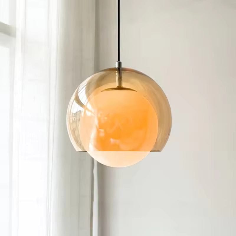 Rhett | Pendant Light