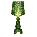 Iso Une | Modern Table Lamp