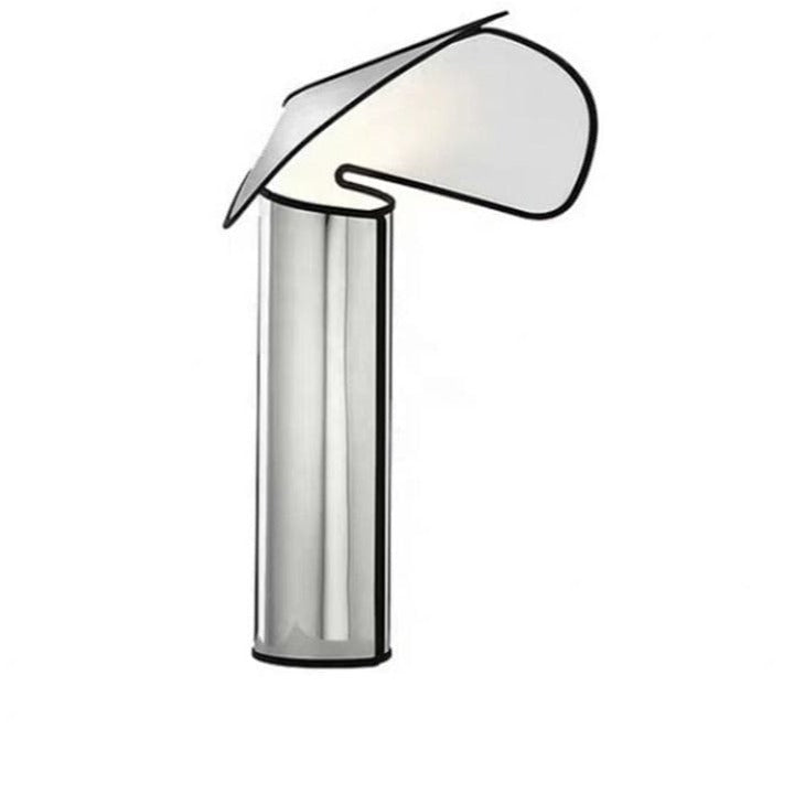 Arabella Une | Modern Table Lamp - Modern Table Lamp | HomeCartel Philippines