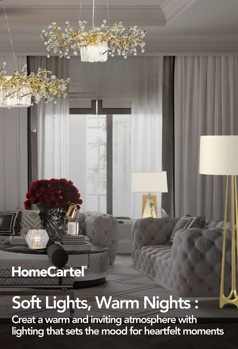 Lighting Fixtures and Home Improvements | Home Cartel ® Chandelier, Pendant Lights, Table Lamps, Floor Lamps, Wall lights, Ceiling lights, Designer Lights