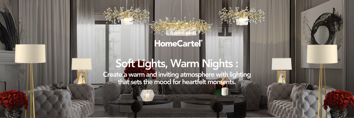 Lighting Fixtures and Home Improvements | Home Cartel ® Chandelier, Pendant Lights, Table Lamps, Floor Lamps, Wall lights, Ceiling lights, Designer Lights