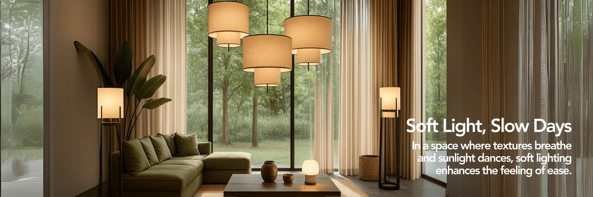 Lighting Fixtures and Home Improvements | Home Cartel ® Chandelier, Pendant Lights, Table Lamps, Floor Lamps, Wall lights, Ceiling lights, Designer Lights
