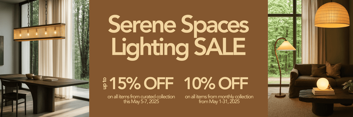 Lighting Fixtures and Home Improvements | Home Cartel ® Chandelier, Pendant Lights, Table Lamps, Floor Lamps, Wall lights, Ceiling lights, Designer Lights