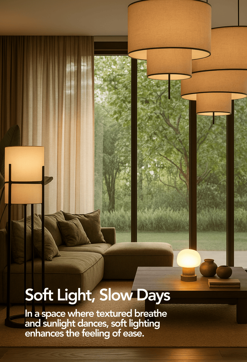Lighting Fixtures and Home Improvements | Home Cartel ® Chandelier, Pendant Lights, Table Lamps, Floor Lamps, Wall lights, Ceiling lights, Designer Lights