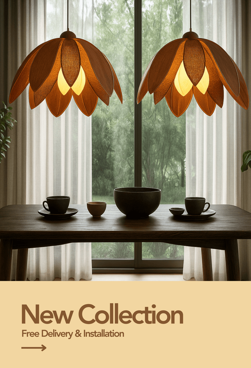 Lighting Fixtures and Home Improvements | Home Cartel ® Chandelier, Pendant Lights, Table Lamps, Floor Lamps, Wall lights, Ceiling lights, Designer Lights