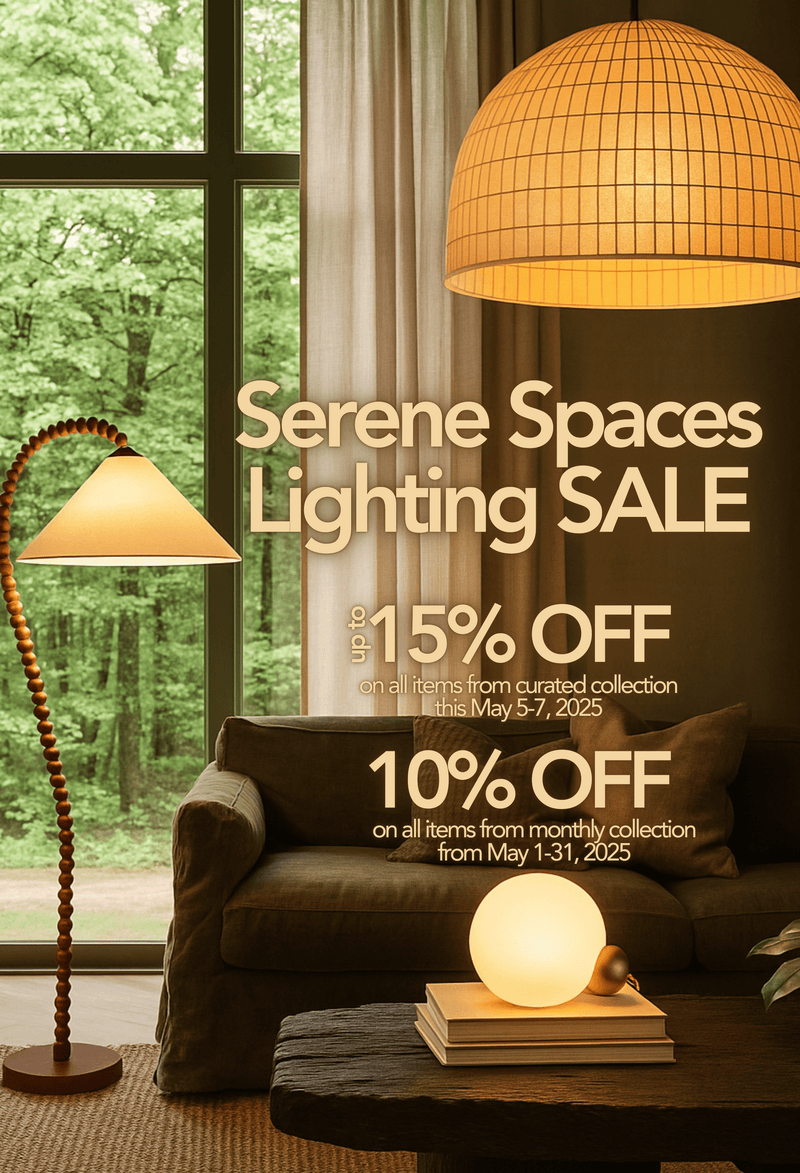 Lighting Fixtures and Home Improvements | Home Cartel ® Chandelier, Pendant Lights, Table Lamps, Floor Lamps, Wall lights, Ceiling lights, Designer Lights