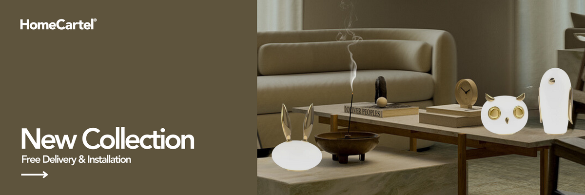 Lighting Fixtures and Home Improvements | Home Cartel ® Chandelier, Pendant Lights, Table Lamps, Floor Lamps, Wall lights, Ceiling lights, Designer Lights