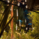 Azelf | Outdoor Pathway Light