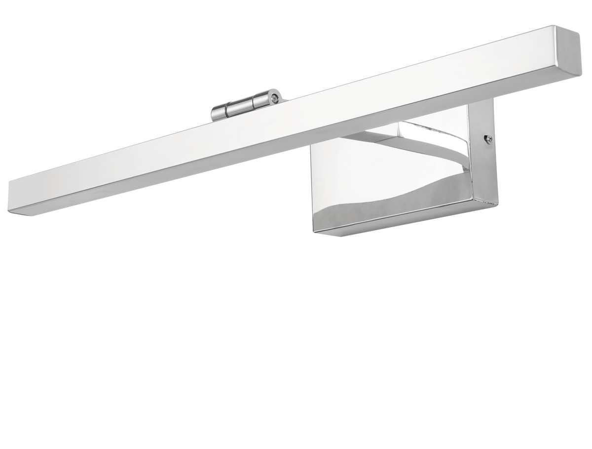 Nyla | Painting Light - Modern Painting Light | HomeCartel Philippines