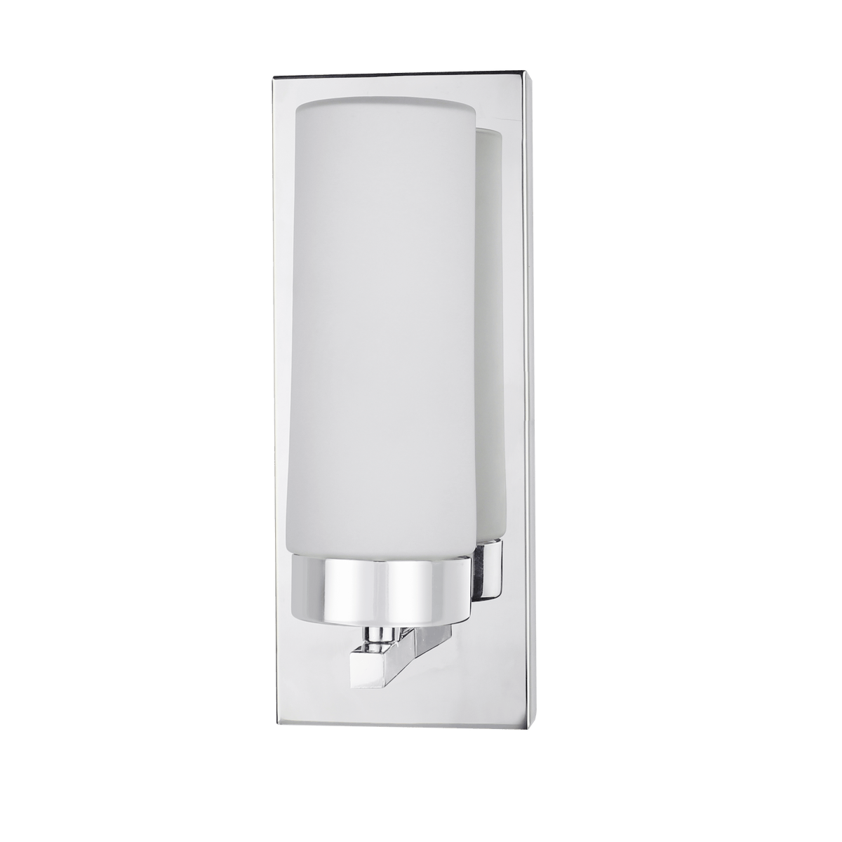 Delia | Bathroom Light - Home Cartel ®