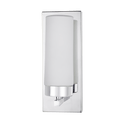 Delia | Bathroom Light