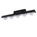 Leslie | Bathroom Light