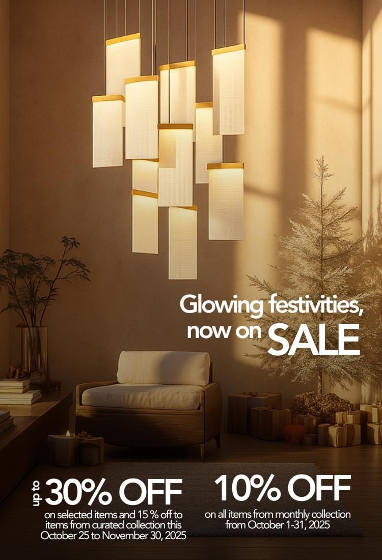 Lighting Fixtures and Home Improvements | Home Cartel ® Chandelier, Pendant Lights, Table Lamps, Floor Lamps, Wall lights, Ceiling lights, Designer Lights	