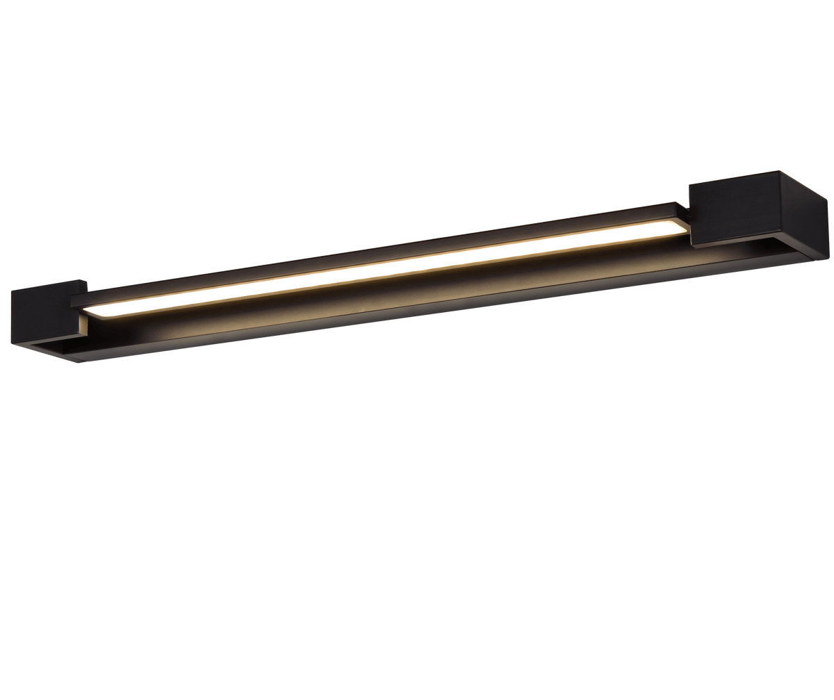 Syndra | Bathroom Light - Modern Vanity Light | HomeCartel Philippines
