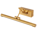 Valeriana | Painting Light